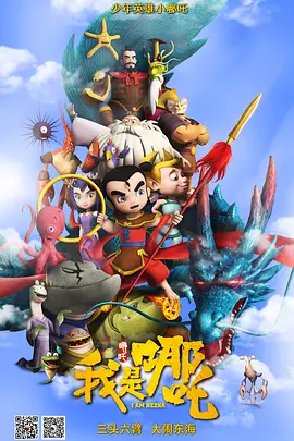91破解版在线|亚洲