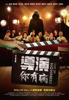 国产亚洲欧美在线视频