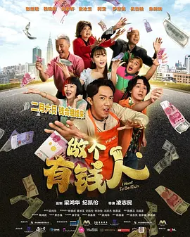 专二区一卡二卡乱码