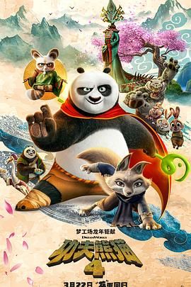 欧美三级不卡