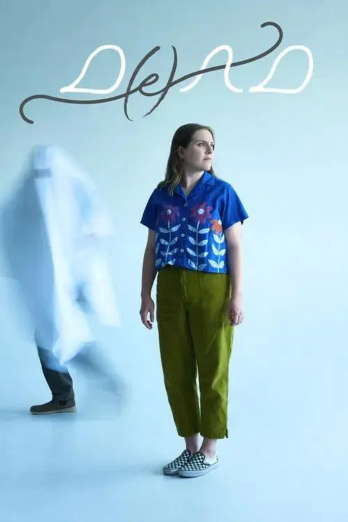 美女扒开尿囗让人桶