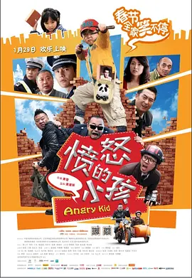 96av在线