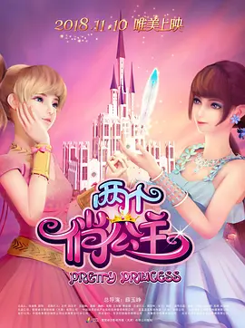 亚洲h网站