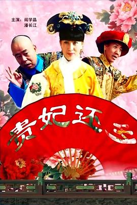 欧美亚洲91