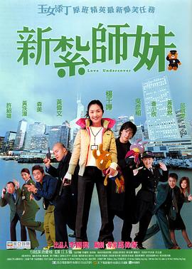 日韩欧美国产激情