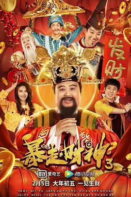 国产精品美女久久久久久2018