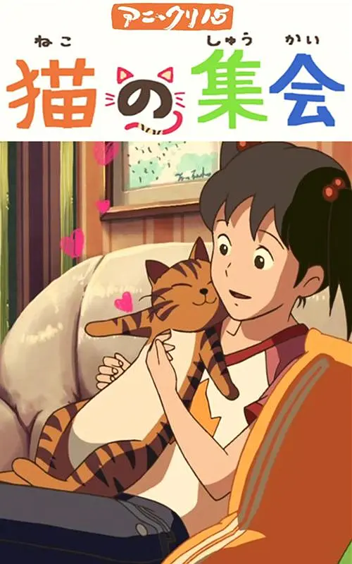 女厕偷拍25位美女嘘嘘嘘视频