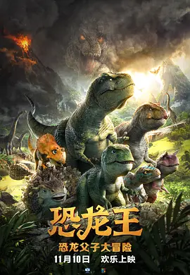 91精品网