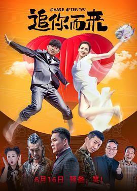 《锕锕锕锕锕锕锕好大污》