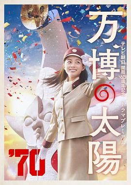 欧美ab在线视频