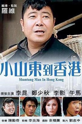 ass富婆少妇pics