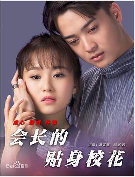 国产在线视频91