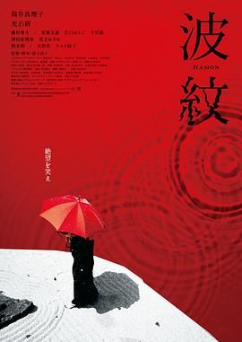 天天久久