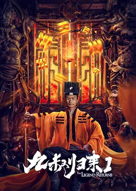 教官脔到她哭h粗话h好爽视频