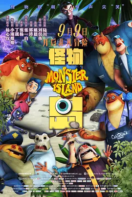 尹人成人网