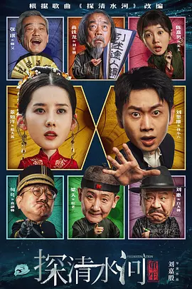 黄色av中文字幕