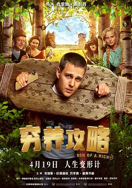 最新福利小视频在线播放