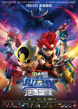 亚洲一级片在线观看