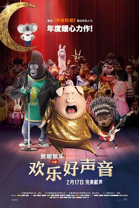 日韩毛片在线免费观看