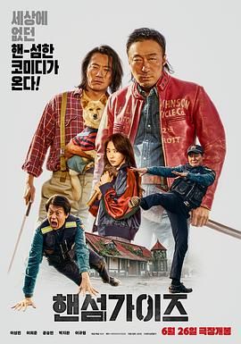 亚洲视频在线观看一区