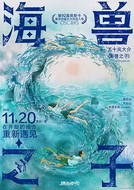 久久精品在线免费观看