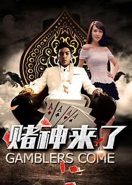 久久一区精品
