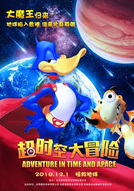 722kacom国产在线久精品
