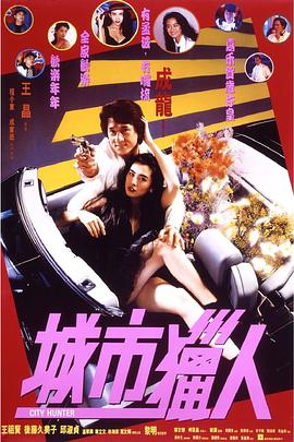 若隐若现的诱惑