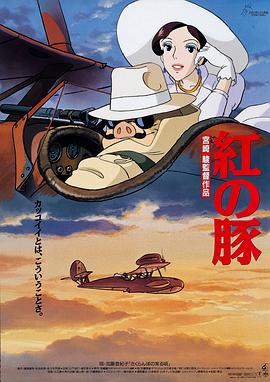 mb影视电视剧免费播放
