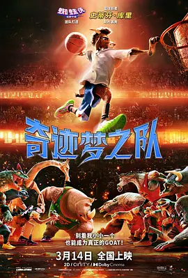 最新日韩中文字幕