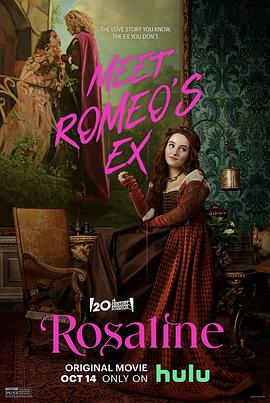 果冻传媒在线3482.c∩