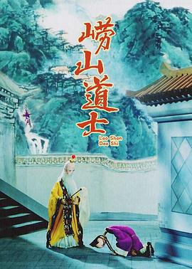 天堂资源在线