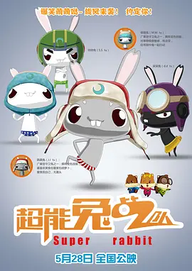 亚洲精品乱码久久久久久
