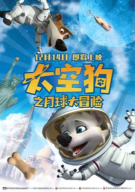 国内精品视频在线