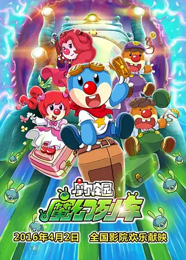 最近韩国免费观看hd中字