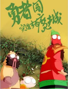 hd极品free性xxⅹ护士玩