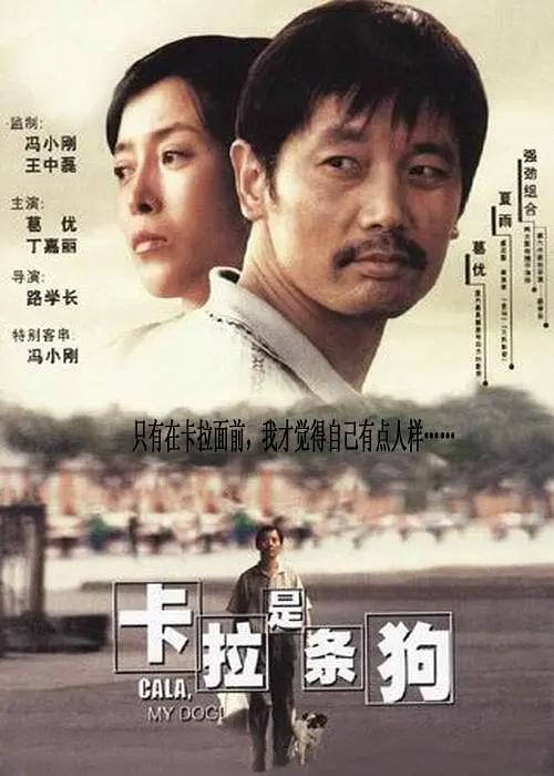 日韩欧美不卡一区二区三区