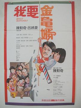 欧美日韩久久