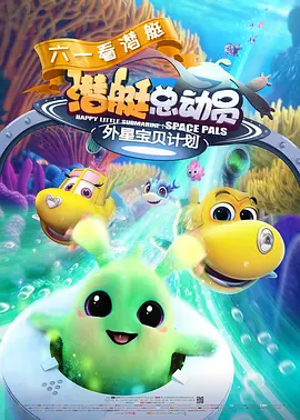日韩欧美一区二区三区