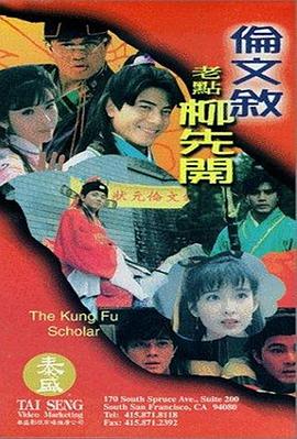 www.黄色