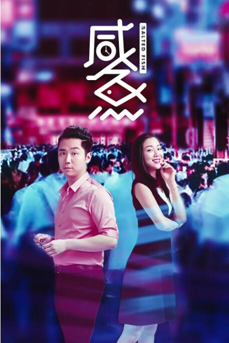亚洲午夜久