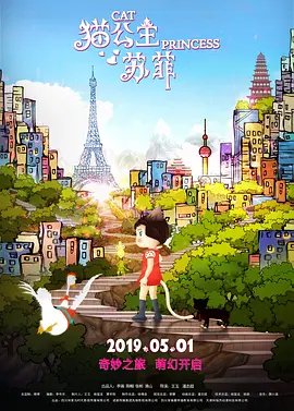 黄成年人网站
