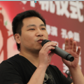 久久精品视频免费观看