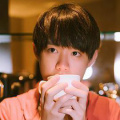 男女边吃奶边做边爱视频