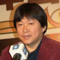 乡野孽乱