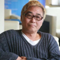 亚洲免费区