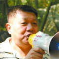 亚洲操操操