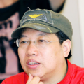 西条るり