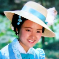 在线 不卡 免费 欧美