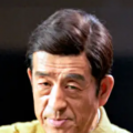 日本女优在线看